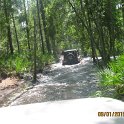 2012-Sep-01HGR4X4_Richloam 208
